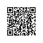 ASTMHTFL-24-576MHZ-AK-E-T3 QRCode