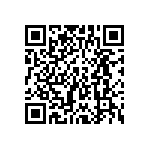 ASTMHTFL-24-576MHZ-XR-E-T3 QRCode