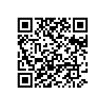 ASTMHTFL-25-000MHZ-XC-E-T3 QRCode