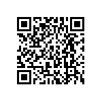 ASTMHTFL-25-000MHZ-ZJ-E-T3 QRCode