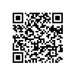 ASTMHTFL-27-000MHZ-XC-E QRCode