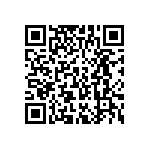ASTMHTFL-27-000MHZ-XR-E QRCode