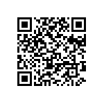 ASTMHTFL-27-000MHZ-ZC-E QRCode