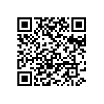 ASTMHTFL-27-000MHZ-ZJ-E-T3 QRCode