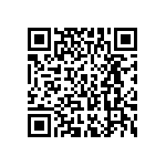 ASTMHTFL-27-000MHZ-ZR-E-T QRCode