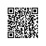 ASTMHTFL-32-000MHZ-AR-E-T3 QRCode