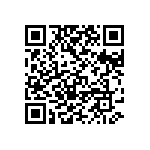 ASTMHTFL-32-000MHZ-XC-E-T3 QRCode