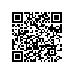 ASTMHTFL-48-000MHZ-AC-E-T3 QRCode