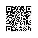 ASTMHTFL-48-000MHZ-AJ-E-T QRCode