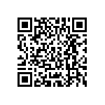 ASTMHTFL-48-000MHZ-AR-E-T QRCode