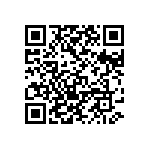 ASTMHTFL-48-000MHZ-XK-E-T3 QRCode