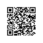 ASTMHTFL-48-000MHZ-XK-E QRCode