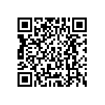 ASTMHTFL-48-000MHZ-XR-E-T3 QRCode