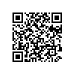 ASTMHTFL-48-000MHZ-ZC-E-T QRCode