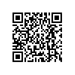 ASTMHTFL-48-000MHZ-ZR-E-T3 QRCode