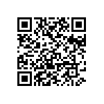 ASTMHTFL-50-000MHZ-AC-E-T3 QRCode