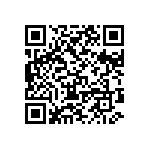 ASTMHTFL-50-000MHZ-AK-E QRCode