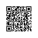 ASTMHTFL-50-000MHZ-XC-E-T3 QRCode