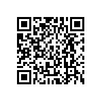 ASTMHTFL-50-000MHZ-XJ-E-T3 QRCode