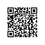 ASTMHTFL-50-000MHZ-ZJ-E QRCode