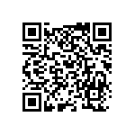 ASTMHTFL-50-000MHZ-ZR-E-T3 QRCode