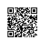 ASTMHTFL-66-666MHZ-XC-E-T3 QRCode