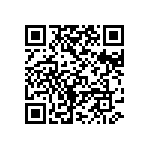 ASTMHTFL-66-666MHZ-XJ-E-T3 QRCode