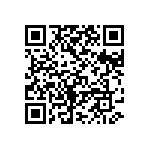 ASTMHTFL-66-666MHZ-XK-E-T3 QRCode