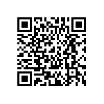 ASTMHTFL-8-000MHZ-AC-E QRCode