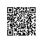 ASTMHTFL-8-000MHZ-ZR-E-T3 QRCode