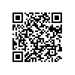 ASTMHTFL-80-000MHZ-AJ-E-T QRCode