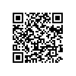 ASTMHTFL-80-000MHZ-ZK-E QRCode