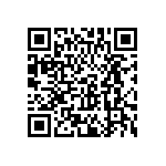 ASTMHTV-10-000MHZ-AC-E-T QRCode