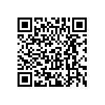 ASTMHTV-10-000MHZ-AC-E QRCode