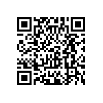 ASTMHTV-10-000MHZ-XJ-E-T3 QRCode