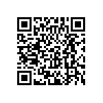 ASTMHTV-10-000MHZ-ZJ-E-T QRCode