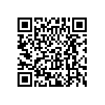 ASTMHTV-10-000MHZ-ZK-E-T QRCode