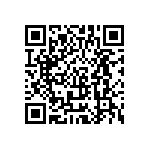 ASTMHTV-100-000MHZ-AK-E-T3 QRCode