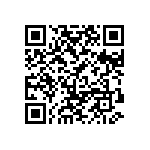 ASTMHTV-100-000MHZ-AR-E-T QRCode