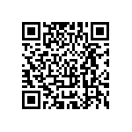 ASTMHTV-100-000MHZ-XJ-E-T QRCode