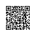 ASTMHTV-100-000MHZ-ZR-E QRCode