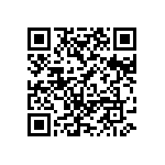 ASTMHTV-106-250MHZ-AJ-E-T3 QRCode