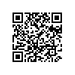 ASTMHTV-106-250MHZ-XC-E-T3 QRCode