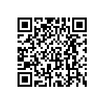 ASTMHTV-106-250MHZ-XJ-E-T3 QRCode