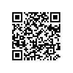 ASTMHTV-106-250MHZ-XJ-E QRCode