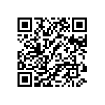 ASTMHTV-12-000MHZ-XC-E-T QRCode