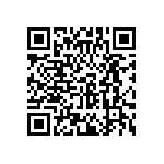 ASTMHTV-12-000MHZ-XK-E-T QRCode