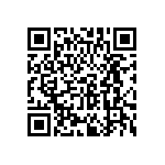 ASTMHTV-12-288MHZ-AC-E-T QRCode