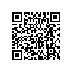 ASTMHTV-12-288MHZ-AK-E QRCode