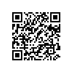ASTMHTV-12-288MHZ-XC-E-T3 QRCode